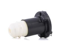 ORIGINAL IMPERIUM 29290 Dust cover kit, shock absorber