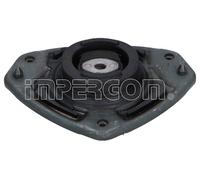 ORIGINAL IMPERIUM 29319 Top strut mount