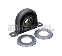 ORIGINAL IMPERIUM 29375 Mounting, propshaft for ,IVECO
