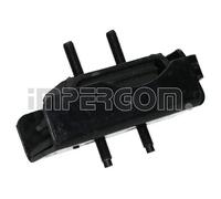 Engine mount Right Front 29393 ORIGINAL IMPERIUM for IVECO DAILY IV Bus
