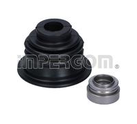 ORIGINAL IMPERIUM 29496/1 Bellow Set, drive shaft for RENAULT