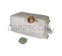 ORIGINAL IMPERIUM 29553 Coolant expansion tank