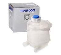ORIGINAL IMPERIUM 29598 Coolant expansion tank