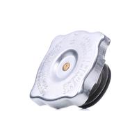 ORIGINAL IMPERIUM 29639 Expansion tank cap