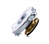 ORIGINAL IMPERIUM 29641 Expansion tank cap