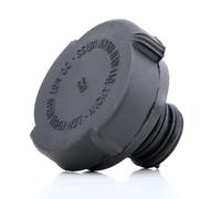 ORIGINAL IMPERIUM 29657 Expansion tank cap