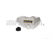 Expansion Tank, coolant 29686 ORIGINAL IMPERIUM for FIAT UNO