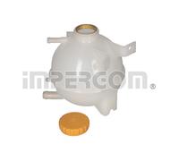 ORIGINAL IMPERIUM 29690 Coolant expansion tank