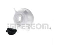 ORIGINAL IMPERIUM 29698 Expansion Tank, coolant for SEAT,VW
