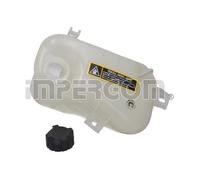 ORIGINAL IMPERIUM 29863 Coolant expansion tank