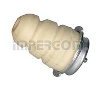 ORIGINAL IMPERIUM 29970 Rubber Buffer, suspension