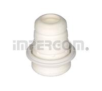 ORIGINAL IMPERIUM 29973 Rubber Buffer, suspension for CITRO?N,FIAT,PEUGEOT