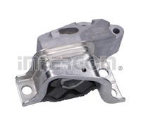 ORIGINAL IMPERIUM 29975 Engine mount