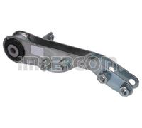 ORIGINAL IMPERIUM 29977 Engine mount