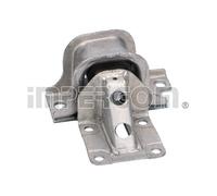 ORIGINAL IMPERIUM 29983 Engine Mounting for CITRO?N,FIAT,PEUGEOT
