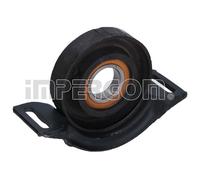 ORIGINAL IMPERIUM 30091 Propshaft bearing