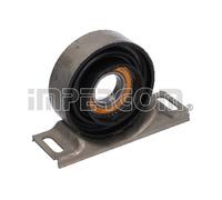 ORIGINAL IMPERIUM 30169 Propshaft bearing