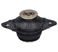 ORIGINAL IMPERIUM 30244 Engine mount
