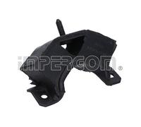 ORIGINAL IMPERIUM 30273 Engine Mounting for RENAULT