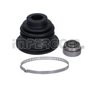 ORIGINAL IMPERIUM 30279 Bellow, drive shaft for RENAULT