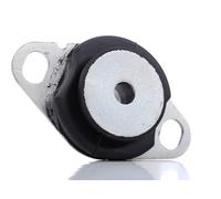 ORIGINAL IMPERIUM 30322 Mounting, manual transmission