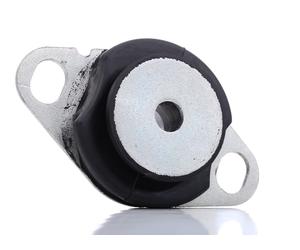 ORIGINAL IMPERIUM 30322 Mounting, manual transmission