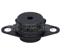 ORIGINAL IMPERIUM 30322 Mounting, manual transmission for DACIA,NISSAN,RENAULT
