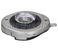 ORIGINAL IMPERIUM 30324 Top Strut Mounting for RENAULT