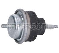 ORIGINAL IMPERIUM 30333 Engine mount