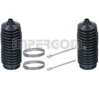 ORIGINAL IMPERIUM 30419 Bellow Set, steering for FIAT,LANCIA