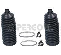 ORIGINAL IMPERIUM 30424 Steering rack gaiter kit