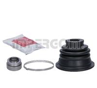 ORIGINAL IMPERIUM 30608 Bellow Set, drive shaft for PEUGEOT,RENAULT