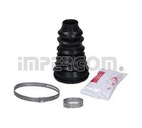 ORIGINAL IMPERIUM 30645 CV boot kit, drive shaft