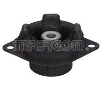 ORIGINAL IMPERIUM 30733 Mounting, manual transmission