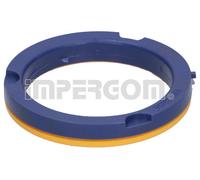 Impergom Shock Absorber Needle Roller Bearing 30790 Front Axle for AUDI