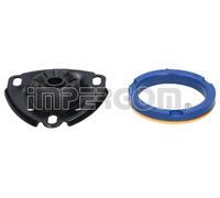 ORIGINAL IMPERIUM 30791 Repair kit, suspension strut