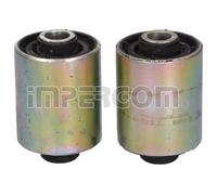 ORIGINAL IMPERIUM 30807 Trailing arm / Suspension arm bush