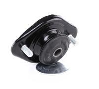 SUSPENSION STRUT SUPPORT MOUNT 30809 FOR BMW Z3/Roadster/E36 M41D17 1.7LA 1.8L