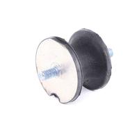 ORIGINAL IMPERIUM 30816 Mounting, manual transmission