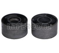 MOUNTING AND BOLTING KIT CONTROLTRAILING ARM 30826 FOR BMW Z3/Roadster/E36 1.8L