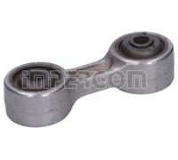 ORIGINAL IMPERIUM 30835 Rod/Strut, stabiliser for BMW