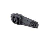 Fits ORIGINAL IMPERIUM 30909 Engine Mounting ⭐UK Stock⭐