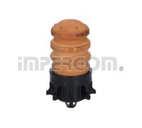 ORIGINAL IMPERIUM 30943 Rubber Buffer, suspension