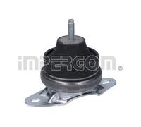 ORIGINAL IMPERIUM 30946 Engine mount