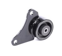 ORIGINAL IMPERIUM 30997 Mounting, manual transmission