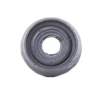 SUSPENSION STRUT SUPPORT MOUNT 31014 FOR RENAULT CLIO//Hatchback/Van TWINGO