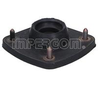 ORIGINAL IMPERIUM 31020 Top Strut Mounting for CITRO?N,PEUGEOT