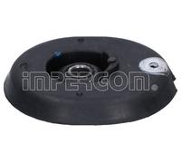 ORIGINAL IMPERIUM 31162 Top Strut Mounting for PEUGEOT