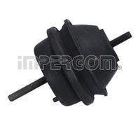 ORIGINAL IMPERIUM 31243 Engine mount