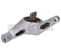 ORIGINAL IMPERIUM 31255 Engine mount